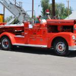 TruckShow_0037 (May 06, 2012)